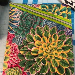 Andrea added a photo of their purchase