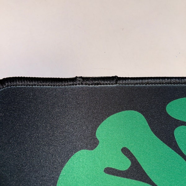 Sims 4 Gifts My Sims Need Me Coffee Mug - 11oz Ceramic Sims Themed