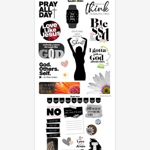 reandra heeft een foto van zijn/haar aankoop toegevoegd