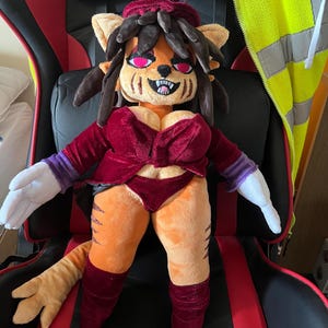 Connor added a photo of their purchase