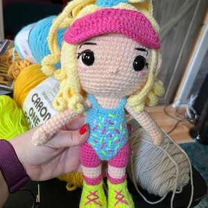 Lelah added a photo of their purchase
