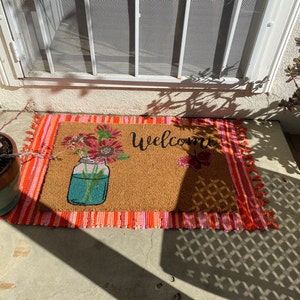 Nicole added a photo of their purchase