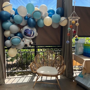 Ashley added a photo of their purchase