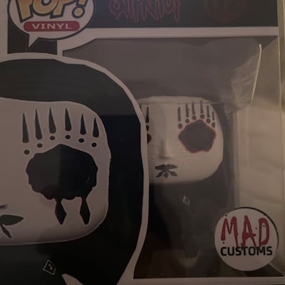 Funko Pop Hollow Knight - Etsy
