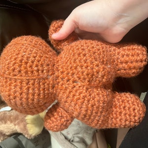 Natalie a ajouté une photo de son achat