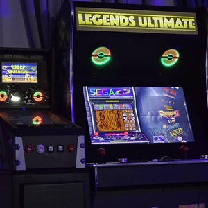 Vincent ha añadido una foto de su compra