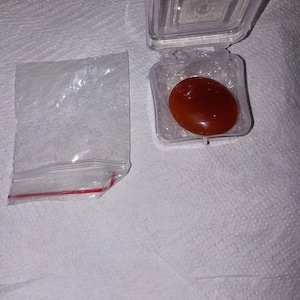 elimane ha añadido una foto de su compra
