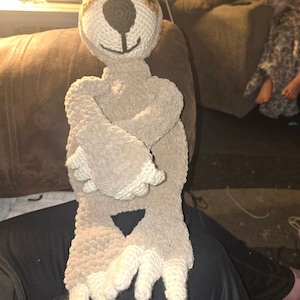 Camey added a photo of their purchase
