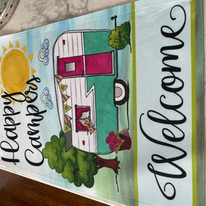 Vicki added a photo of their purchase