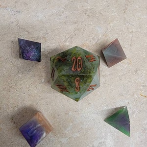 Jared ha aggiunto una foto del proprio acquisto