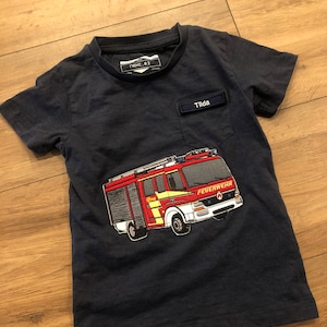Trellov added a photo of their purchase