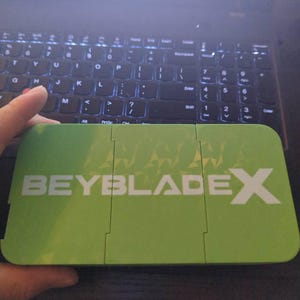 Hunter added a photo of their purchase