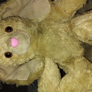 Jennifer added a photo of their purchase