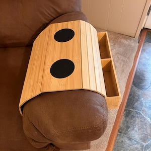 Cindy added a photo of their purchase
