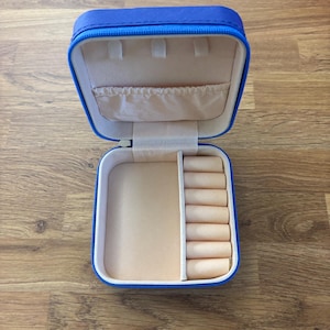 Abbeygale added a photo of their purchase