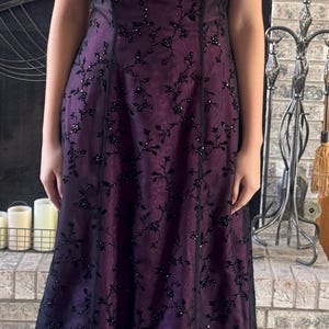 tracy added a photo of their purchase