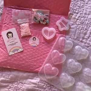 Ellyza さんが購入した商品の写真を追加しました