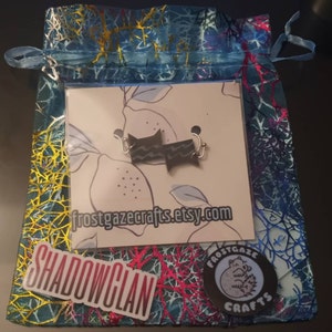 dawn added a photo of their purchase