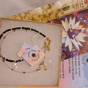 Synderella added a photo of their purchase