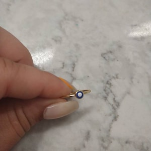 Alejandra a ajouté une photo de son achat