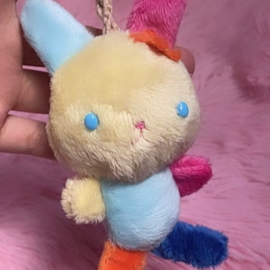 dana added a photo of their purchase
