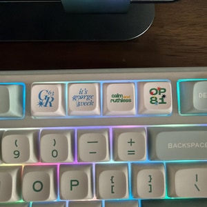 Sara added a photo of their purchase