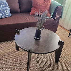 Dakota added a photo of their purchase