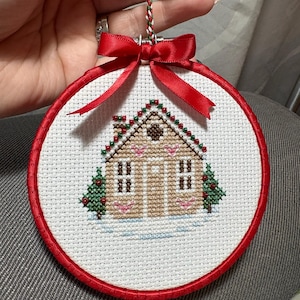 Jamie added a photo of their purchase