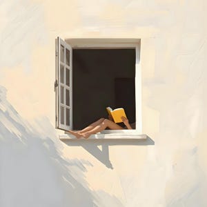 faran added a photo of their purchase