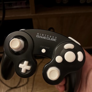 Allan added a photo of their purchase