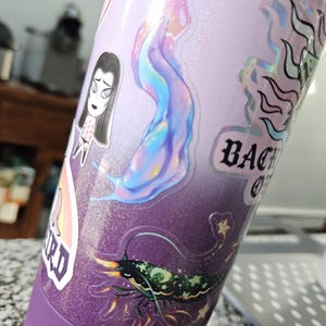 Christina hat ein Foto des gekauften Artikels hinzugefügt