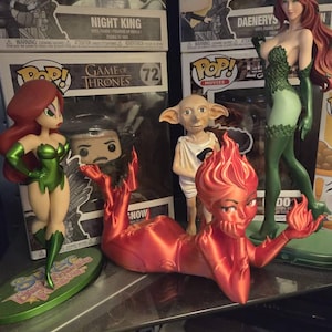 Maisie added a photo of their purchase