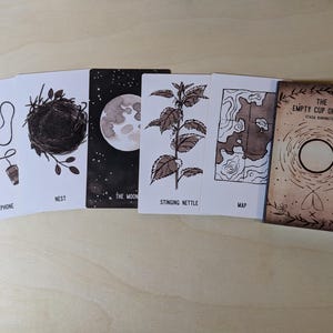 Camicat added a photo of their purchase