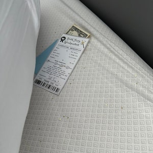 Cakebox added a photo of their purchase