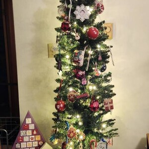 Fritzi added a photo of their purchase