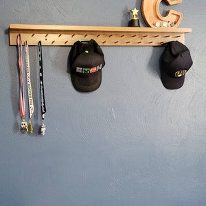 Emily added a photo of their purchase