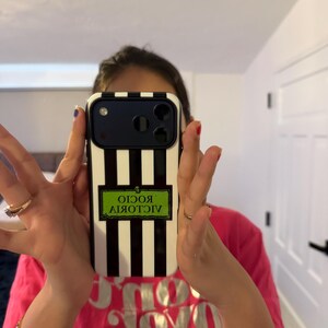 Rocio added a photo of their purchase