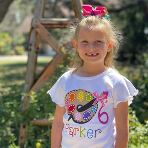 Kim Kovach added a photo of their purchase