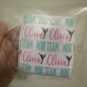 robin added a photo of their purchase
