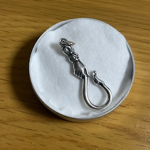yuan added a photo of their purchase