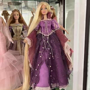 Lisa added a photo of their purchase