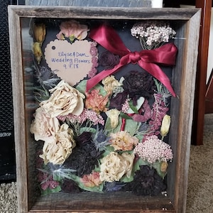 Elyse added a photo of their purchase