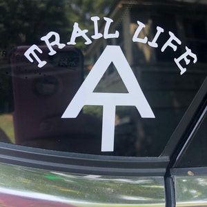 sarah added a photo of their purchase