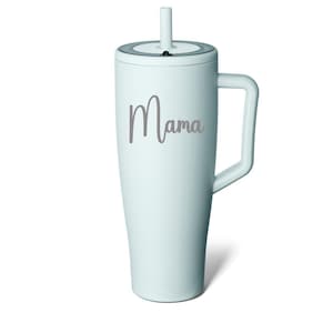 Caitlin added a photo of their purchase