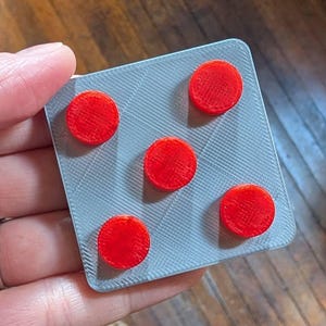 Erin a ajouté une photo de son achat