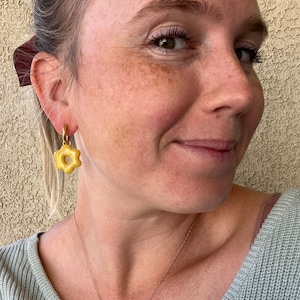 Lizzie a ajouté une photo de son achat