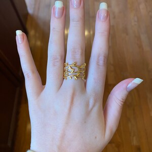 Patricia added a photo of their purchase