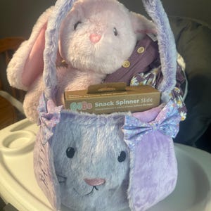 Donita ha añadido una foto de su compra