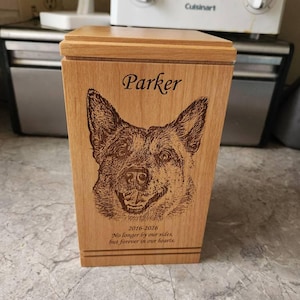 Julie added a photo of their purchase