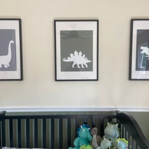 elizabeth added a photo of their purchase
